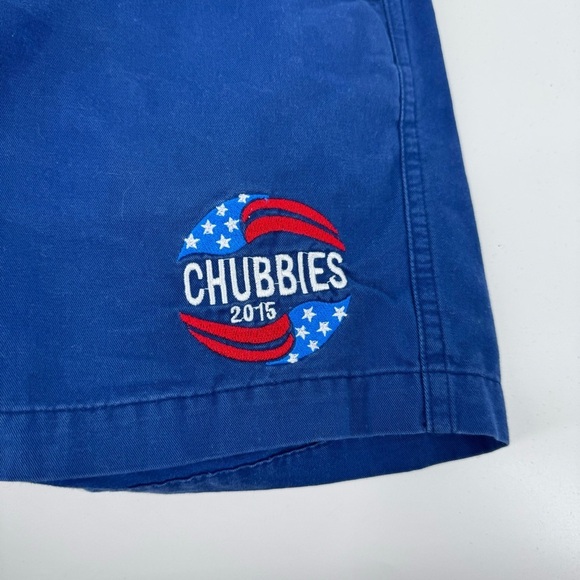 Chubbies Shorts / Swim Suit - Picture 4 of 6